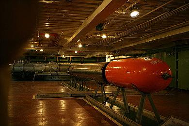 亚马逊将发行一个第三方游戏新IP 在线合作玩法